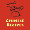 Chinese Recipes APK