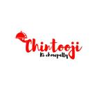 Chintooji Ki Chowpaty ikon
