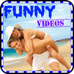 Free funny videos.