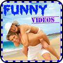 Free funny videos. APK