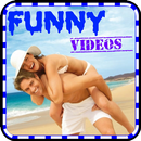 APK Free funny videos.