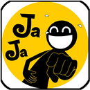 Chistes para Niños APK