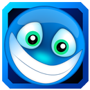 Chistes cortos buenos APK