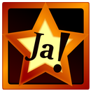 Chistes de Viejitos APK