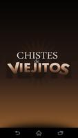 Chistes de Viejitos penulis hantaran