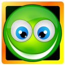 Chistes de abogados APK