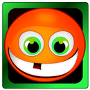 Chistes de borrachos APK