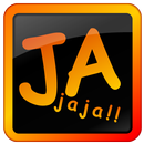 Chistes de ladrones APK