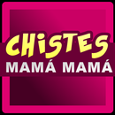 Chistes de mamá mamá APK