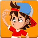 Chistes de Pepito APK