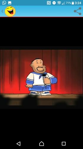 Chistes de Polo Polo APK for Android Download Chistes de Polo Polo APK for Android Download