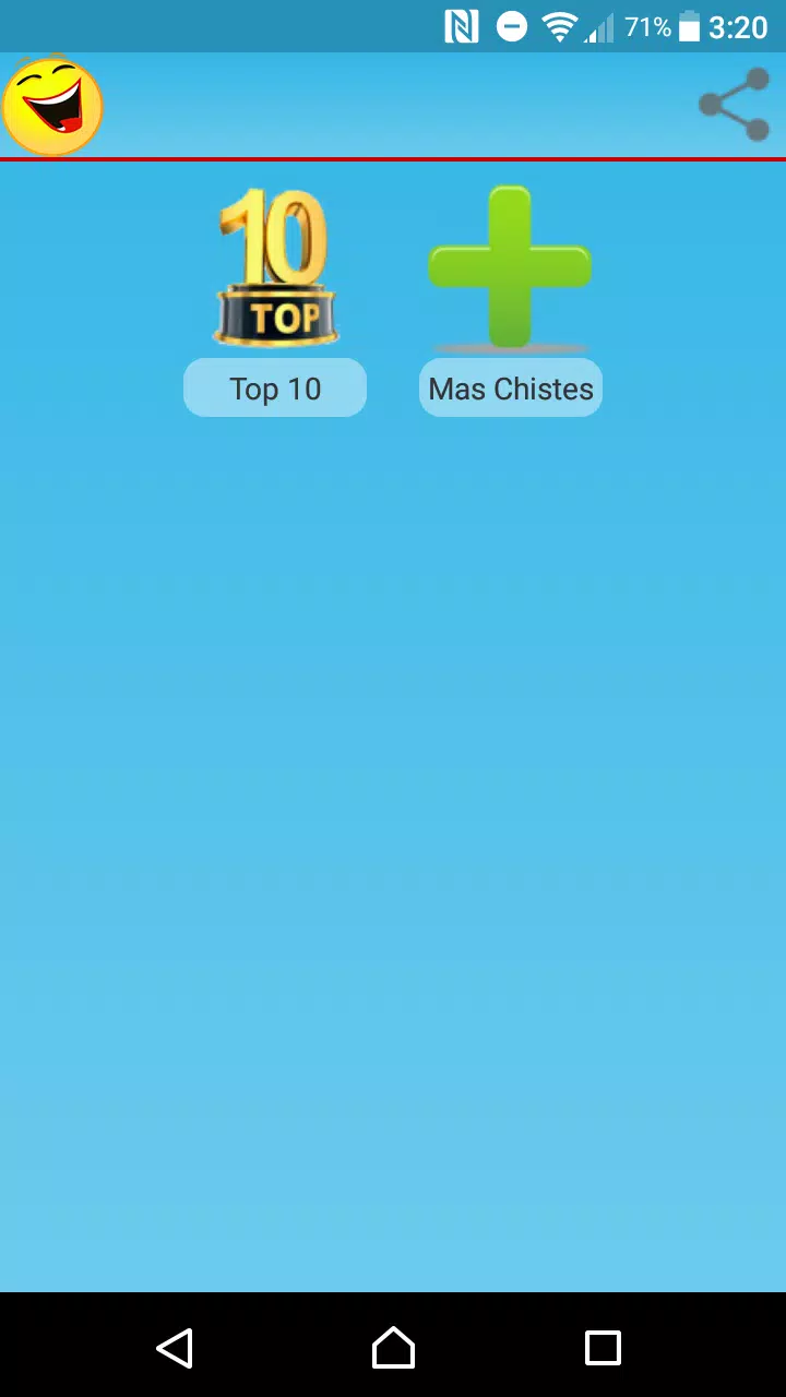 Descarga de APK de Chistes de Polo Polo para Android Descarga de APK de Chistes de Polo Polo para Android