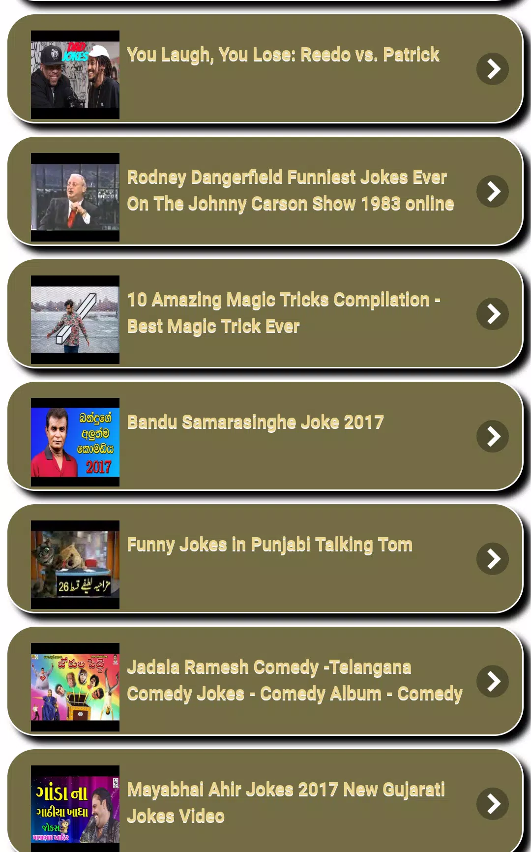 Jokes APK for Android Download Jokes APK for Android Download