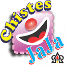 Chistes jaja APK