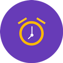 DayIt APK