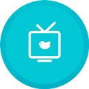 Twit-on-TV APK