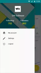 Twit-on-TV APK download