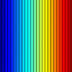 Color Design APK