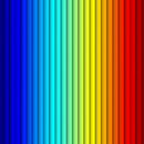 APK Color Design