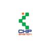 CHIP SYS