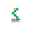 CHIP SYS آئیکن