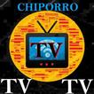 Chiporro tv