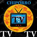 Chiporro tv APK