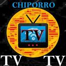 APK Chiporro tv