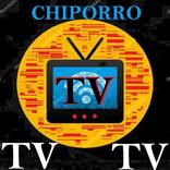 Chiporro tv
