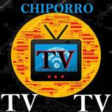 Chiporro tv icon