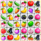 Onet Classic Fruits 2018 icon