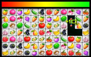 Onet Classic Fruits 2018 screenshot 1