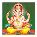 Ganesha Ashtottara Namavali APK