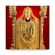 Govinda Namavali(HD Audio)