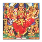 Lalitha Sahasranamam icono