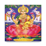 Powerful Mahalakshmi Ashtakam