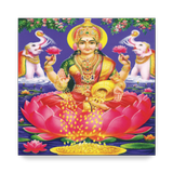 Powerful Mahalakshmi Ashtakam icon