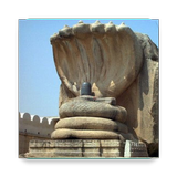 Rudram Namakam Chamakam icon