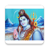 Rudrashtakam icon