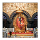 ShirdiSaiBabaAarti APK