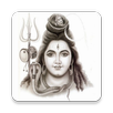 Shiva Tandava Stotram APK