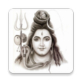 Shiva Tandava Stotram