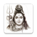 Shiva Tandava Stotram APK