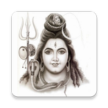 Shiva Tandava Stotram