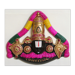 Sri Venkateswara Swamy Mantram
