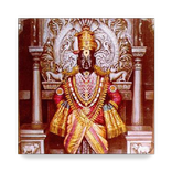 Vithala Vithala HD