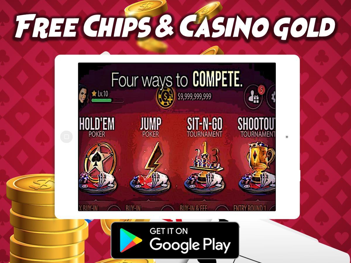 Zynga Zynga