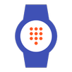 Wear Dialer (Deprecated) APK