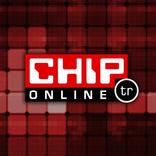 CHIP Online Tablet