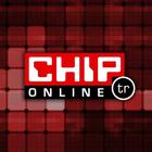 CHIP Online Tablet ícone